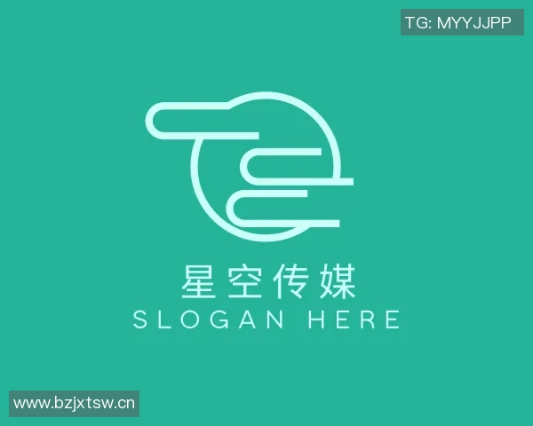 igao麻豆传媒-聚焦数字营销新生态，igao麻豆传媒的实践与影响